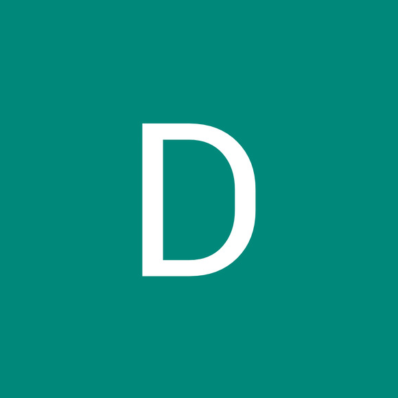 Meet your Posher, Donell - Picture 1 of 1